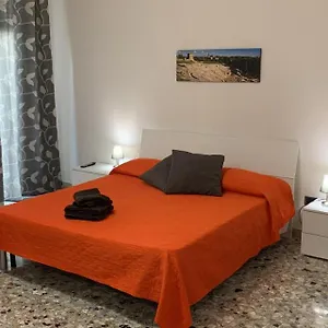Casa Vacanze Al Flamingo Syracuse