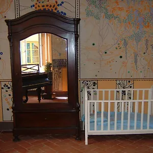 Appartement Borgo Ponte Dell'asse Scandicci