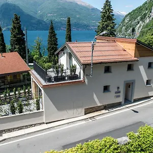 Appartement Residenza Decimina Varenna