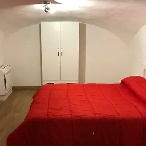 Greta House Appartamento
