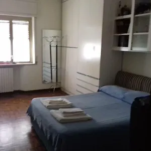 Casa Meriva Appartamento